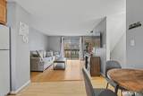 120 Main Street - Photo 6