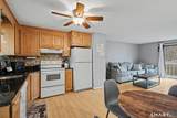 120 Main Street - Photo 7