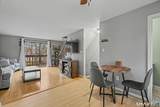 120 Main Street - Photo 8