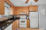 120 Main Street - Photo 9