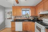 120 Main Street - Photo 10
