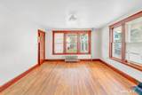 43 Evans Street - Photo 2