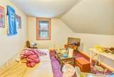 43 Evans Street - Photo 12