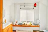43 Evans Street - Photo 13