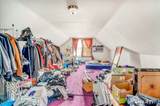 43 Evans Street - Photo 14