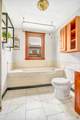 43 Evans Street - Photo 15