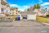 43 Evans Street - Photo 16
