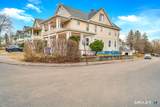 43 Evans Street - Photo 17