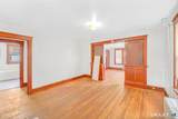 43 Evans Street - Photo 3