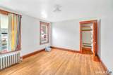 43 Evans Street - Photo 4