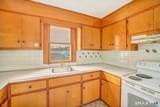 43 Evans Street - Photo 5