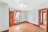 43 Evans Street - Photo 6