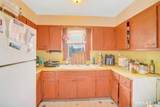 43 Evans Street - Photo 7