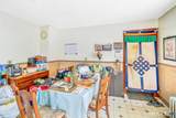 43 Evans Street - Photo 8