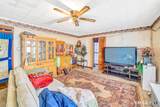 43 Evans Street - Photo 9