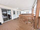 15 Cherry Hill Drive - Photo 11