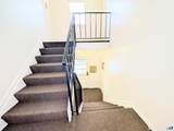 15 Cherry Hill Drive - Photo 12