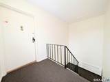15 Cherry Hill Drive - Photo 13