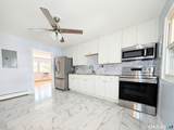 15 Cherry Hill Drive - Photo 15