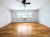 15 Cherry Hill Drive - Photo 16