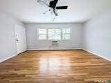 15 Cherry Hill Drive - Photo 17