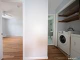 15 Cherry Hill Drive - Photo 20