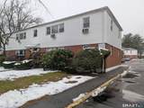 15 Cherry Hill Drive - Photo 3
