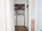 15 Cherry Hill Drive - Photo 21