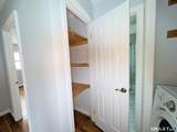 15 Cherry Hill Drive - Photo 23