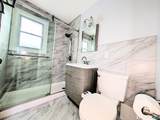 15 Cherry Hill Drive - Photo 25