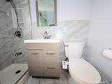 15 Cherry Hill Drive - Photo 26