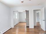 15 Cherry Hill Drive - Photo 29
