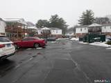 15 Cherry Hill Drive - Photo 4