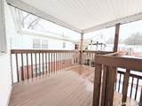 15 Cherry Hill Drive - Photo 10