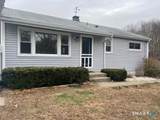 16 Bluff Road - Photo 1