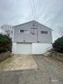 16 Bluff Road - Photo 2