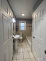 16 Bluff Road - Photo 11