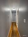 16 Bluff Road - Photo 12