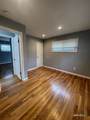 16 Bluff Road - Photo 13