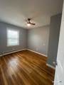 16 Bluff Road - Photo 14