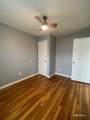 16 Bluff Road - Photo 15