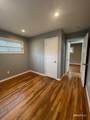 16 Bluff Road - Photo 16