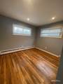 16 Bluff Road - Photo 17