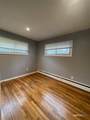 16 Bluff Road - Photo 18