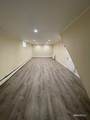 16 Bluff Road - Photo 19