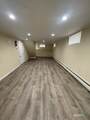 16 Bluff Road - Photo 20