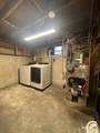 16 Bluff Road - Photo 21