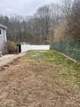 16 Bluff Road - Photo 22