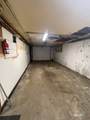 16 Bluff Road - Photo 23