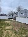 16 Bluff Road - Photo 4